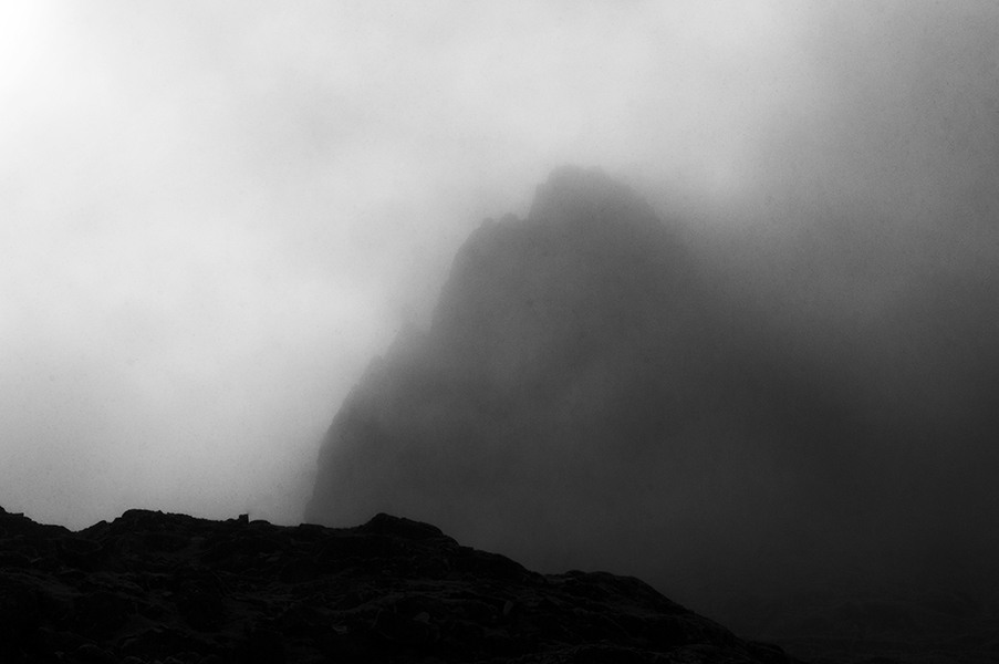 Col d'Artouste, Pyrenäen, Frankreich 2013.